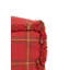 Wouf Wouf! Square Pouf-70763686