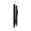 Leaf 1 - Light Pendant-1483508282
