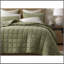Linen Quilt Set-133388343