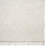 Textured Fringed Area Rug-103937193-133208085