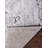 Abstract Indoor Rug-1908612935