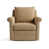 Toast Brown Fabric