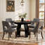 Buller Dining Set-854269399-854269402-854269403