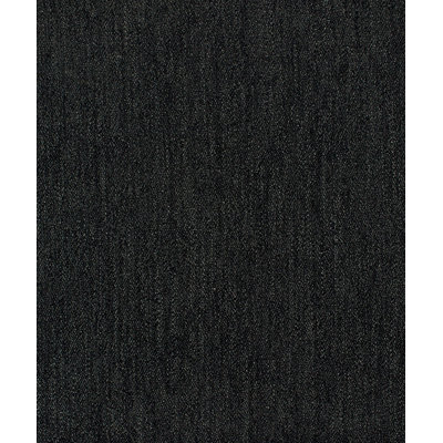 Dreamweaver Fabric
