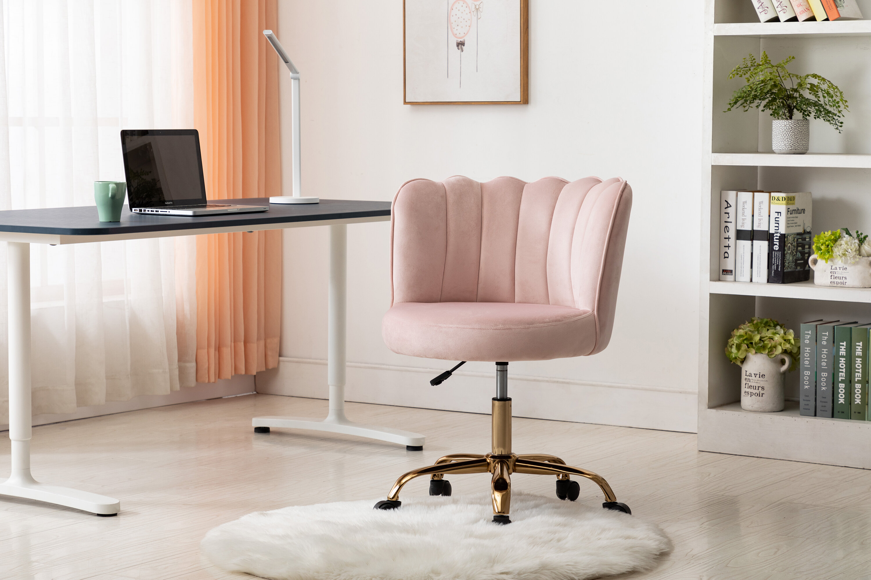Our Favorite Office Chairs 