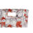 Winston Porter Fabric Storage Bin-1723700999
