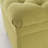 Modern storage ottoman-119120109-119116942