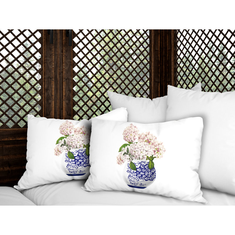 Coussin intérieur / extérieur Lumbar