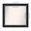 Rectangle Wall Mirror-988095637