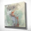 « cuivre river ii », peinture-35559878-35559881