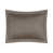 Taupe selected