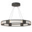 Aura Glass Ring Chandelier-71240343-93426411