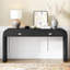 Console 60,02 "-1471138020-1456308587