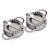 Eternal Ravioli Maker Set