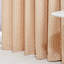 Aoibhi Room Darkening Curtain Pair-37068079-37068077