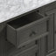 Meuble-lavabo double avec plateau Magruder-33559550-125312818-33559553