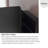 Surface Framed Medicine Cabinet with Mirror-1049461828