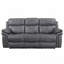 Adalynn Permian Seater Reclining Sofa-27904342-124243883