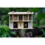Amvi Free Standing Bumblebee House