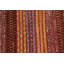 Tapis oriental contemporain Gabbeh 3 x 4