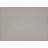 Kircher Geometric Indoor Rug-28779132
