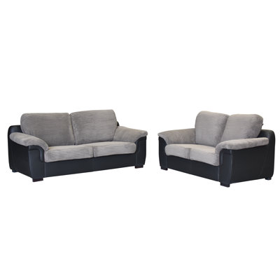 5 Seater Sofa