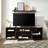 Yumara 70" 2-Door TV Stand-1241803937
