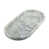Bianco Palomino is out of stock