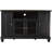 Hedon Unfinished TV Stand for TVs up to 50"-873738087