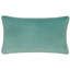 Catrece Geometric Rectangular Lumbar Cushion Cover-782241054