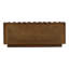 Auberlin Sideboard Brown