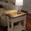Customer photo 2 of 2