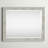 Flat Mirror-372778979