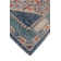 Shantae Oriental Indoor Rug