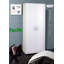 Facile 2 -Door 5 -Shelf
