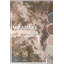 Tapis Miramare-100826363