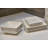 Red Vanilla Vanilla Marble Rectangular 16 Piece Dinnerware Set, Service for 4