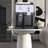 Electric Water Dispenser-88251602