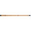 59" Value Pool Cue-1341527820