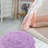Casanova Non-Slip-2102483524-2102483531