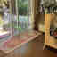 Customer photo 1 of 2