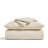 Cross Stitch Cotton Quilt set-106278102-134469876