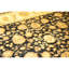 Hand Knotted Wool Indoor Rug