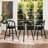 Buity Matilda Swivel 25.5'' Counter Stool
