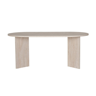 Teiah Dining Table