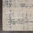 Maliana Abstract Indoor Rug-1439424399