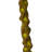 36'' Plant