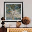 Soupçon de crépuscule - Peinture-69660318-69660317