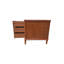 Design contemporain contemporain