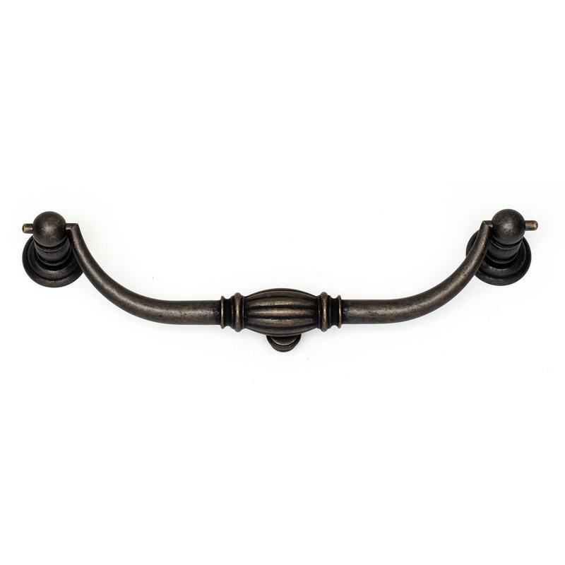 Tuscany Drop Handle, Barcelona